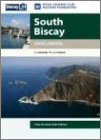Covers the coasts of France and Spain from the Gironde to La Coruna in Galicia