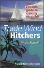 Trade Wind Hitchers