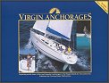 Virgin Anchorages
