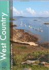 West Country Cruising Companion