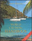 World Cruising Handbook