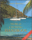 World Cruising Handbook