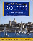 World Cruising Routes