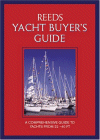Complete reference to new and second-hand yachts in the 22-40ft range
