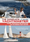 The Complete Yachtmaster