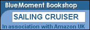Find Books on Amazon about Sail Cruising