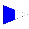 Substitute 2
