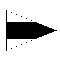 Substitute 3