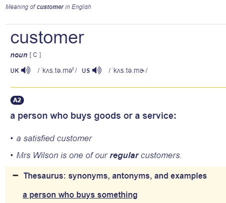customer.jpg