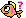 :babelfish