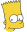 Don't have a cow man :bart