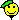 :beret