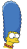:marge