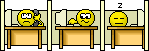 :office