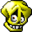 :skull