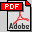 PDF format