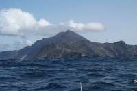Achill Head