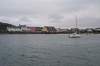Crookhaven