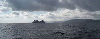 Erris Head