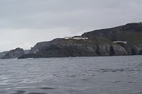 Mizen Head