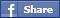 Share this site on Facebook