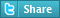 Share this site on Twitter