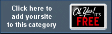 Add your website to this category