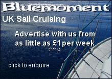 Advertise with us