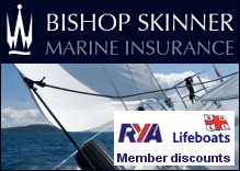 Bishop Skinner Marine Insurance
