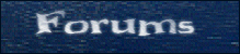 BlueMoment Forums