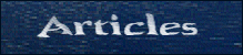 Articles