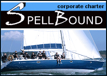 Spellbound Corporate Charter