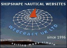 Web design Scotland