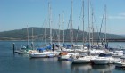 Galicia