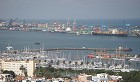 Las Palmas, Gran Canaria