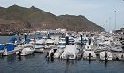 San Miguel, Tenerife