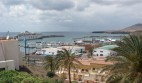 Morro Jable, Fuertaventura