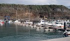 Tazacorte, La Palma