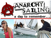 A day you and your guests will remember