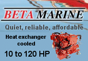 Reliable affordable power