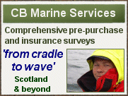 Surveys in Scotland and beyond