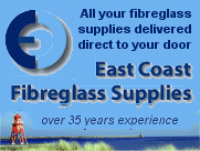 Totally committed to serving you with the best quality materials available at the most competitive prices
