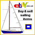 Buy and sell sailing stuff on Ebay UK