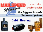 Mailspeed Marine - top brands, huge stock, lowest prices.