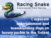 Corporate entertainment and teambuilding days