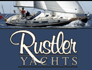 Rustler Yachts