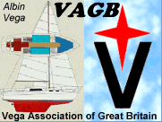 Vega Association of Great Britain