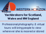 Boats for sale in Scotland., Wales & NW England