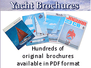 Hundreds of original manufacturers' brochures available for dwnload in PDF fomat