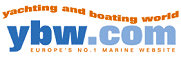 ybw.com